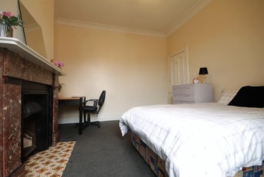 5 bed house, Osborne Avenue, Jesmond Vale, Newcastle, NE21JT - Image 6